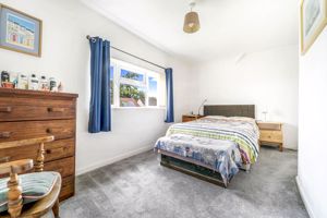 Photo 10- click for photo gallery